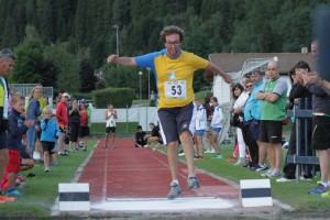 IMG_1129
